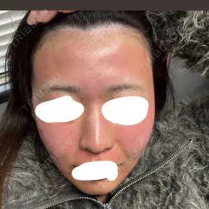 口コミ