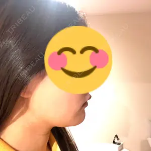 口コミ
