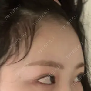 La Clinique La Clinique Shinjuku 【ラクリニック 新宿】口コミ
