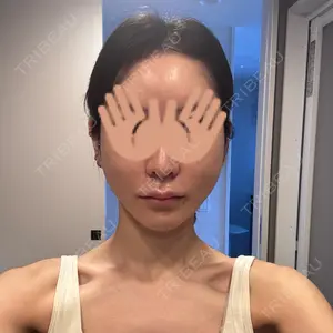 DMTC美容皮膚科 DMTC美容皮膚科 日本橋院口コミ