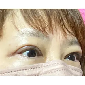 口コミ