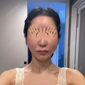 DMTC美容皮膚科 DMTC美容皮膚科 日本橋院口コミ