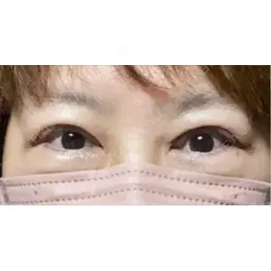 口コミ
