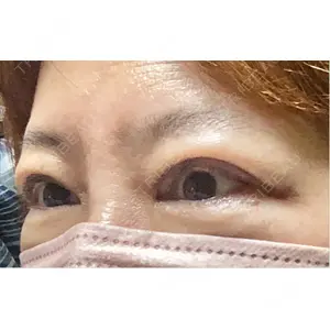 口コミ