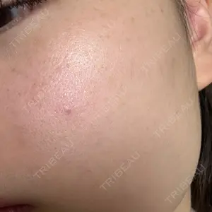 CIEL SKIN CLINIC（シエルスキンクリニック）口コミ