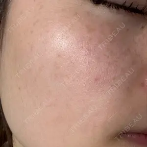 CIEL SKIN CLINIC（シエルスキンクリニック）口コミ