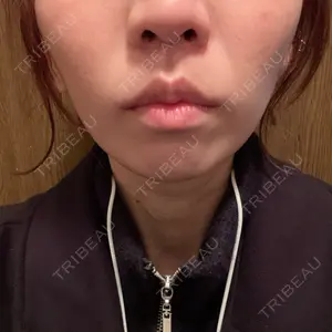 新宿ラクル美容外科クリニック 新宿院の