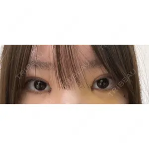 9BeautyClinic口コミ