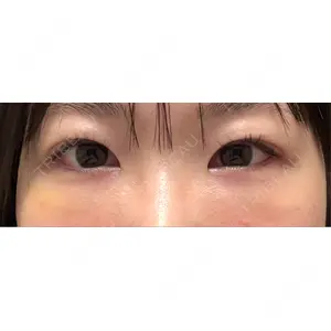 東京シンデレラ美容外科 新宿院の