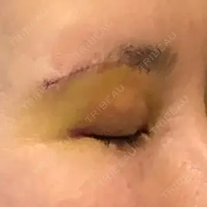 くさのたろうクリニックの