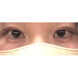 ルラ美容クリニック 大阪本院の