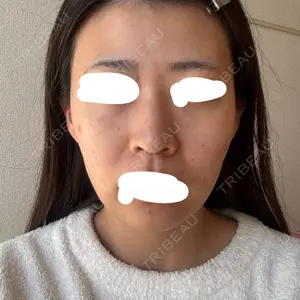口コミ