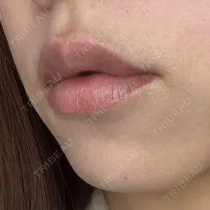 Tokyo Tensei Clinic Tokyo Tensei Clinic 新宿院口コミ