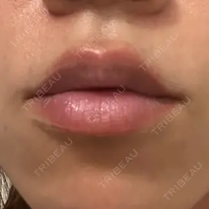 Tokyo Tensei Clinic Tokyo Tensei Clinic 新宿院口コミ