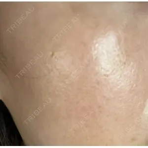 Natural Skin Clinicの口コミ