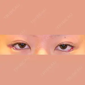 LOUIS CLINIC 二子玉川院【ルイクリニック】の
