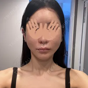 DMTC美容皮膚科 DMTC美容皮膚科 日本橋院口コミ