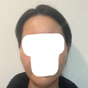 セギム美容整形外科口コミ