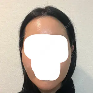 セギム美容整形外科口コミ