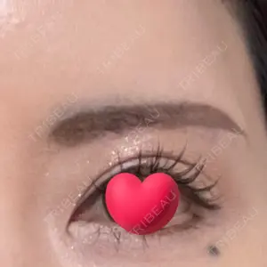 YBC横浜美容外科 YBC横浜美容外科 池袋院口コミ