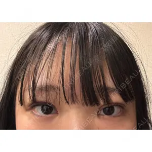 ルラ美容クリニック 千葉院の
