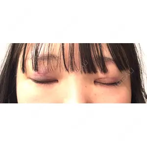 ルラ美容クリニック 千葉院の