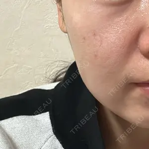 Zetith Beauty Clinicの口コミ