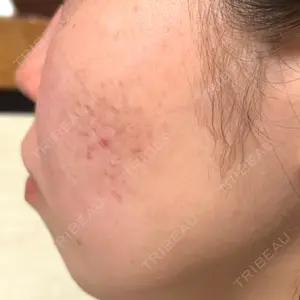 アーククリニック口コミ