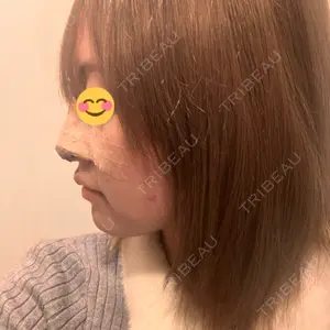 口コミ