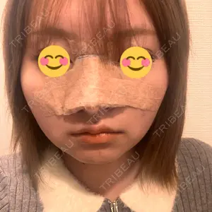 口コミ