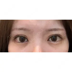 湘南美容クリニック 池袋東口院の