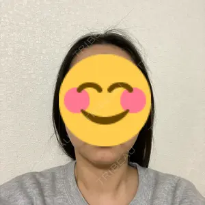 Mods Clinic（モッズクリニック） 東京院の