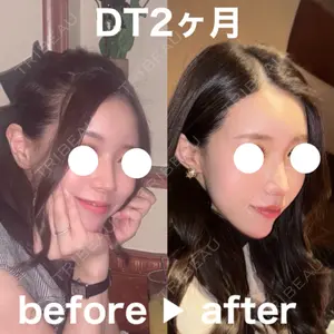 口コミ
