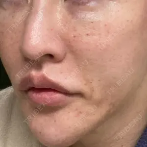 口コミ
