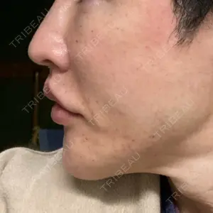口コミ