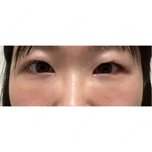 東京シンデレラ美容外科 新宿院の