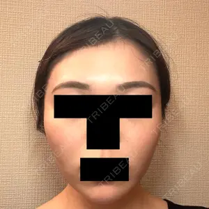 Mods Clinic（モッズクリニック） Mods Clinic（モッズクリニック） 東京院口コミ