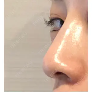 口コミ