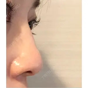 口コミ