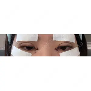 Tokyo Tensei Clinic 新宿院の