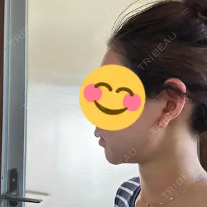 口コミ