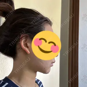 口コミ