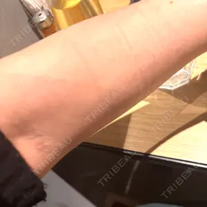 ちぐさ内科クリニック 覚王山口コミ