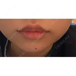 DSクリニック DSクリニック 新宿院口コミ