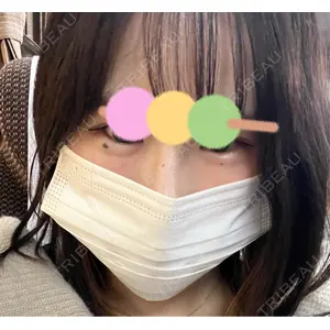 口コミ