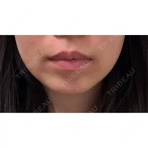 ライブリークリニックの口コミ