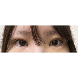 9BeautyClinic口コミ