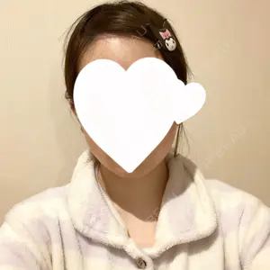 Mods Clinic（モッズクリニック） Mods Clinic（モッズクリニック） 東京院口コミ