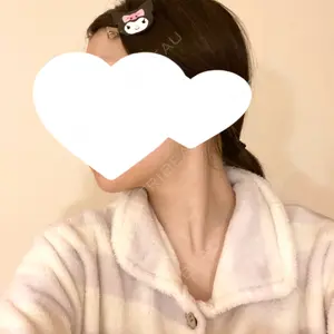 Mods Clinic（モッズクリニック） Mods Clinic（モッズクリニック） 東京院口コミ