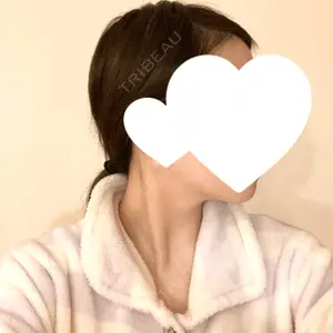 Mods Clinic（モッズクリニック） Mods Clinic（モッズクリニック） 東京院口コミ